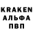 Каннабис Bruce Banner Alibi Sulaimanov