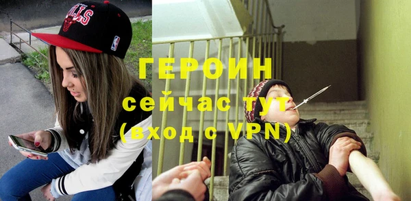 молекула духа Богородицк
