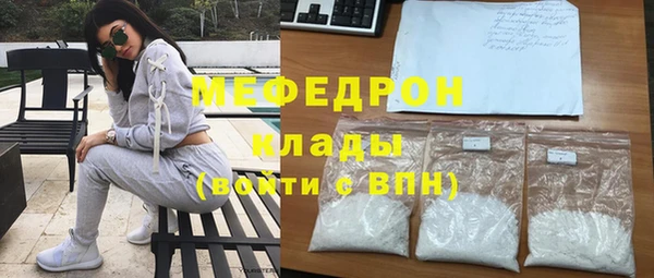 молекула духа Богородицк